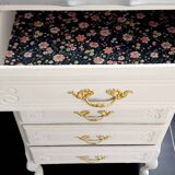 Buffet vintage