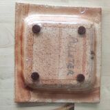 Georges Pelletier pocket emptier