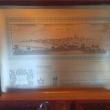 Cutlery set Solingen