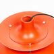 Vintage PH 5 Pendant Lamp by Poul Henningsen, 50 cm, Louis Poulsen, Danish