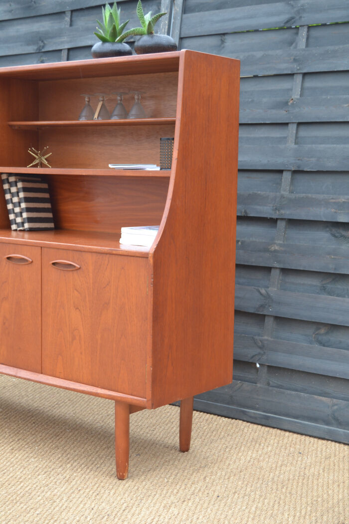 Buffet by Jentique * 137 cm