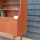 Buffet by Jentique * 137 cm