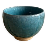 Japanese bowl