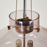 Limburg chandelier