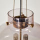 Limburg chandelier