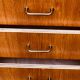 Chest of drawers / storage unit, 1960s