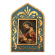 Florentine Icon