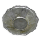 F9f krosno art deco bowl
