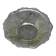 F9f krosno art deco bowl