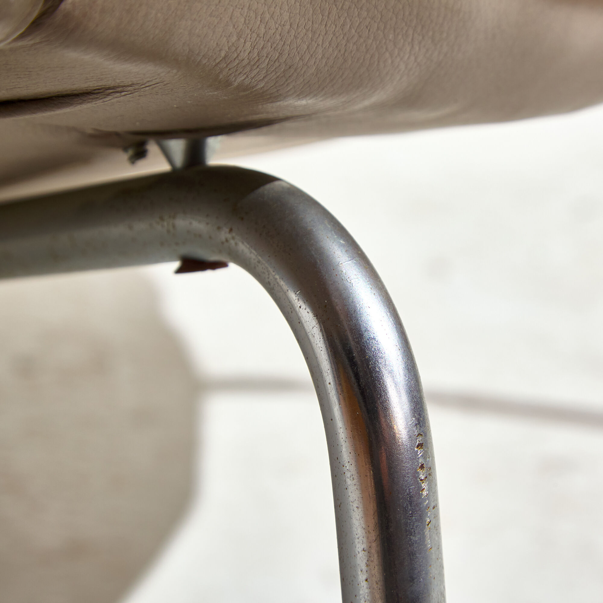 Ox chair by Hans J. Wegner for Erik Jørgensen