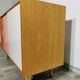Sideboard by Jiri Jiroutek for Interior Prague, 1960s