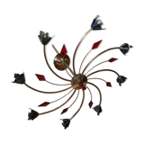 Lustre 1960