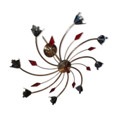 1960 chandelier