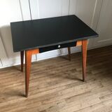 Office table