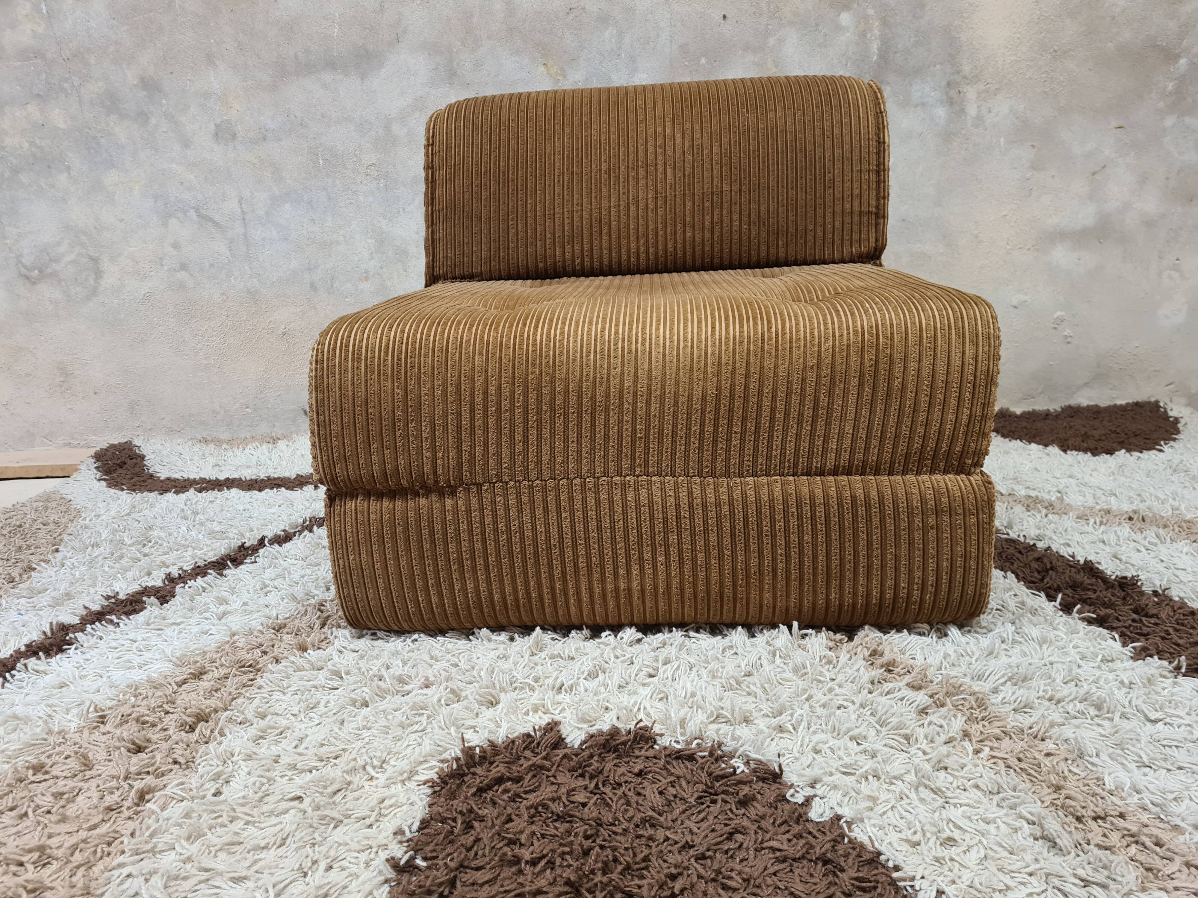 70' vintage 70' year heater