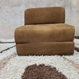 70' vintage 70' year heater