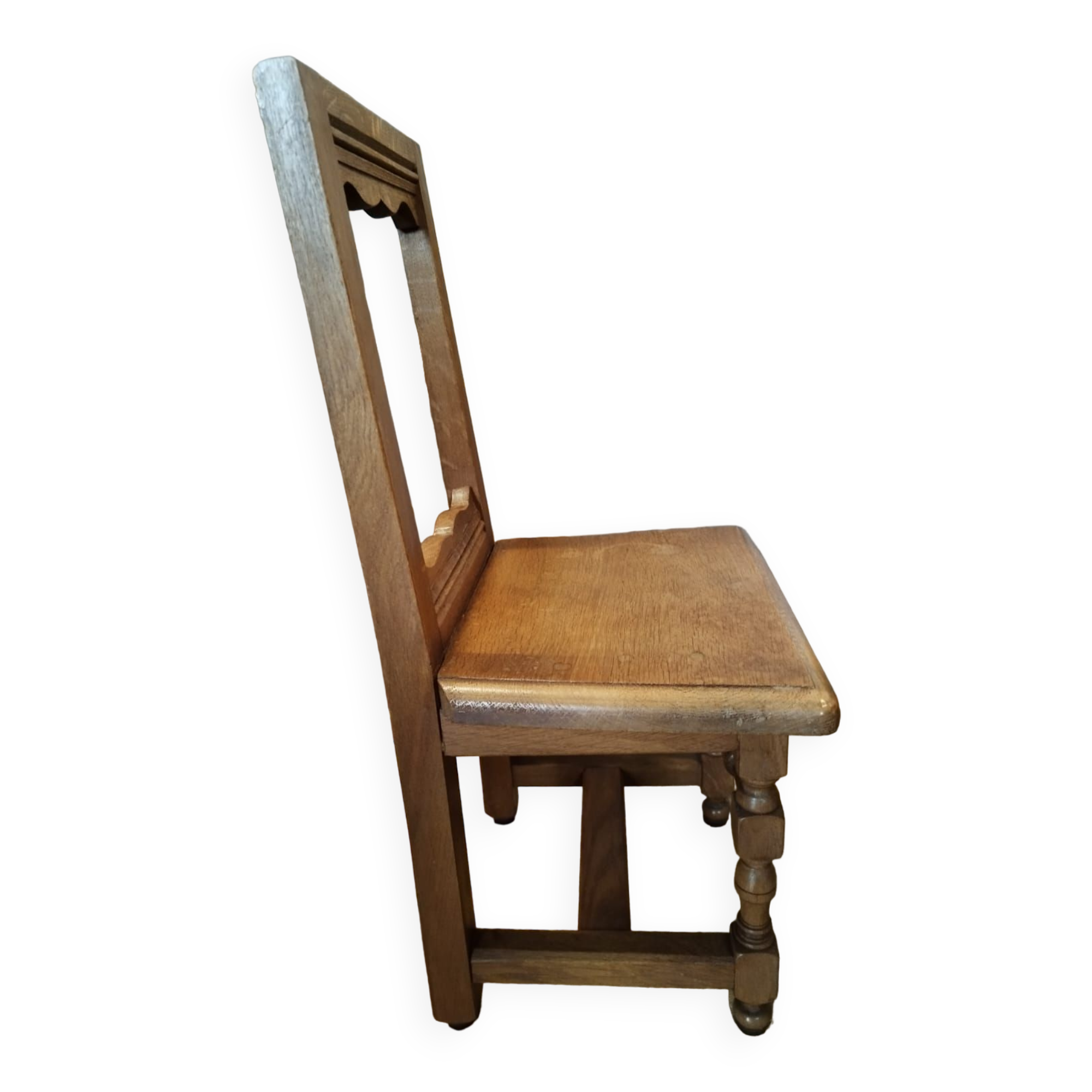 Lorraine children's fireplace chair 2 available