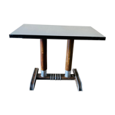 Bistro table