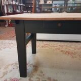 Farm table