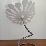 Lampe style Space age