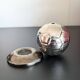 Briquet ballon de foot années 70