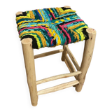 Stool