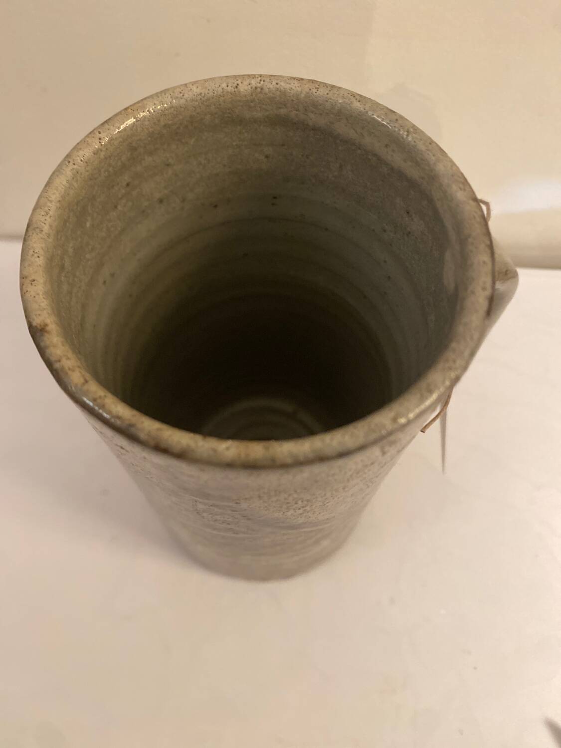 Chop Gustave Reynaud