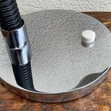 Space Age Lamp