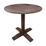 Bistro table