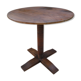 Bistro table