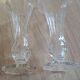 Pair of Art Deco vases