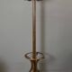 Japy Frères Coat Rack