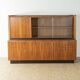 Buffet des années 1950