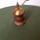 Pepper mill Zassenhaus