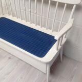 Bench chest year 50 "Herlag"