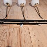 Suspension Westswing