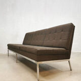 Sofa by Florence Knoll 1950