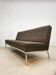 Canapé de Florence Knoll 1950