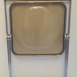 Folding chair Anónima de Castelli