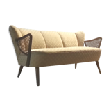 Sofa sofa years 50/60