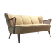 Sofa sofa years 50/60