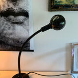 Desk lamp by Isao Hosoe for Valenti Luce