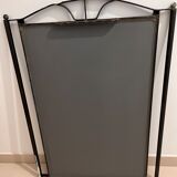 Mirror, 88x64 cm