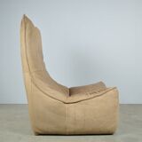 MONTIS / vintage The Rock lounge chair / Gerard van den Berg / Netherlands