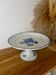 Vintage ancien compotier Villeroy et Boch Hamlet