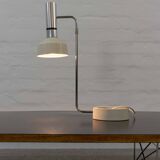 Minilux tablelamp by rosemarie & rico baltensweiler, 60s