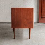 Sideboard by Akashi Okamura & Erik Marquardsen