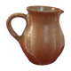 Pichet grès