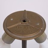 Herda Amsterdam Skyscraper Floor lamp 1970s