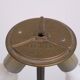 Herda Amsterdam Skyscraper Floor lamp 1970s